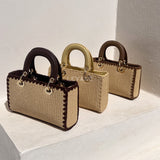 sac, sac maroc, sac femme, sac bandoulière, sac Aldo; sac parfois, sac Zara, sac à main maroc
