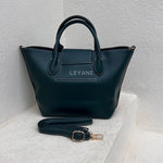 sac, sac maroc, sac femme, sac bandoulière, sac Aldo; sac parfois, sac Zara, sac à main maroc
