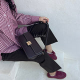 sac, sac maroc, sac femme, sac bandoulière, sac Aldo; sac parfois, sac Zara, sac à main maroc
