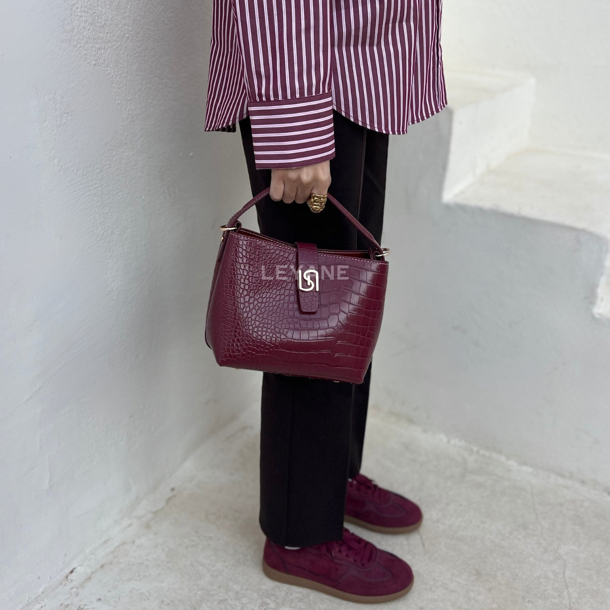 sac, sac maroc, sac femme, sac bandoulière, sac Aldo; sac parfois, sac Zara, sac à main maroc
