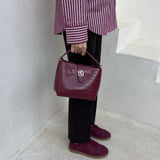 sac, sac maroc, sac femme, sac bandoulière, sac Aldo; sac parfois, sac Zara, sac à main maroc
