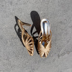 sandales à talons, sandales talon femme, sandales à talon carré, sandales à talon large, sandales à talon épais, sandales à talon haut, sandales à talon moyen, sandales confortables, sandales élégantes femme, sandales chic, sandales tendance, sandales été femme, sandales habillées, sandales minimalistes, sandales modernes, sandales ouvertes, sandales à brides, sandales bride cheville, sandales plateforme, sandales chunky talon, sandales fashion, sandales casual chic, sandales soirée, sandales style marocain