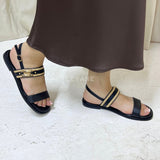 sandale plate, sandale maroc , sandale chunky, chaussures maroc, sandale femme, sandale zara, sandale été, sandals confortables, mules en daim, mules en crochets, mules maroc, mules femmes, mules tendance, sandale et mule, sabots femme
