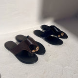 sandale plate, sandale maroc , sandale chunky, chaussures maroc, sandale femme, sandale zara, sandale été, sandals confortables, mules en daim, mules en crochets, mules maroc, mules femmes, mules tendance, sandale et mule, sabots femme

