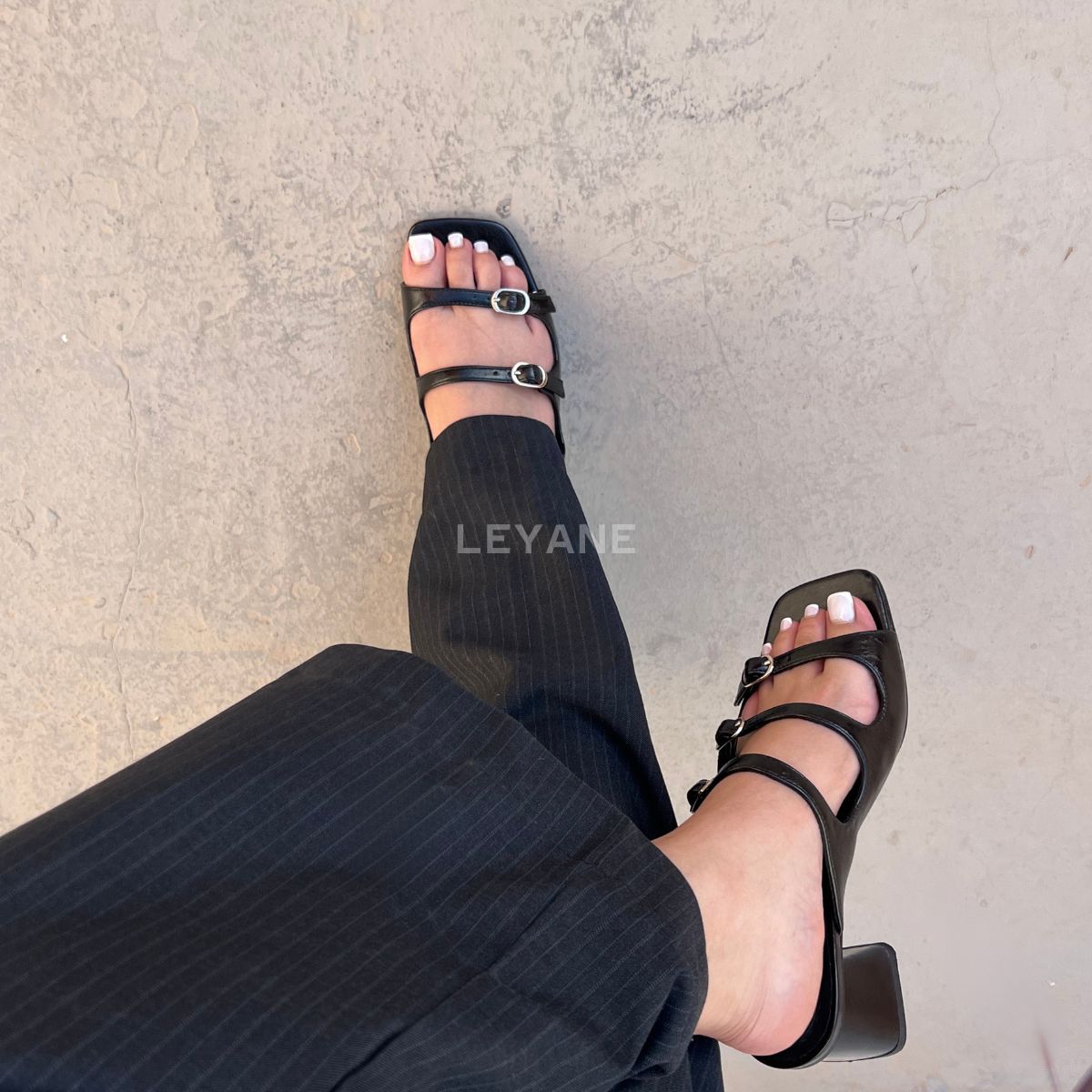 escarpin femme maroc,escarpin maroc online, escarpin femme luxe, escarpins femme demi talon,chaussures femmes, aldo; chaussures maroc, sandale talon, chaussures zara, keyza, eram, basket femme, couleur ,tendance,talon ,confortable,tendance,mi-talons,chanel,style,talon femme luxe, talon femme,talon femme maroc, slingback, slingback maroc, slingback chanel,slingback shoes, escarpins slingback, slingback jonak, slingback femme,babies femme