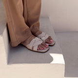 sandale plate, sandale maroc , sandale chunky, chaussures maroc, sandale femme, sandale zara, sandale été, sandals confortables, mules en daim, mules en crochets, mules maroc, mules femmes, mules tendance, sandale et mule, sabots femme
