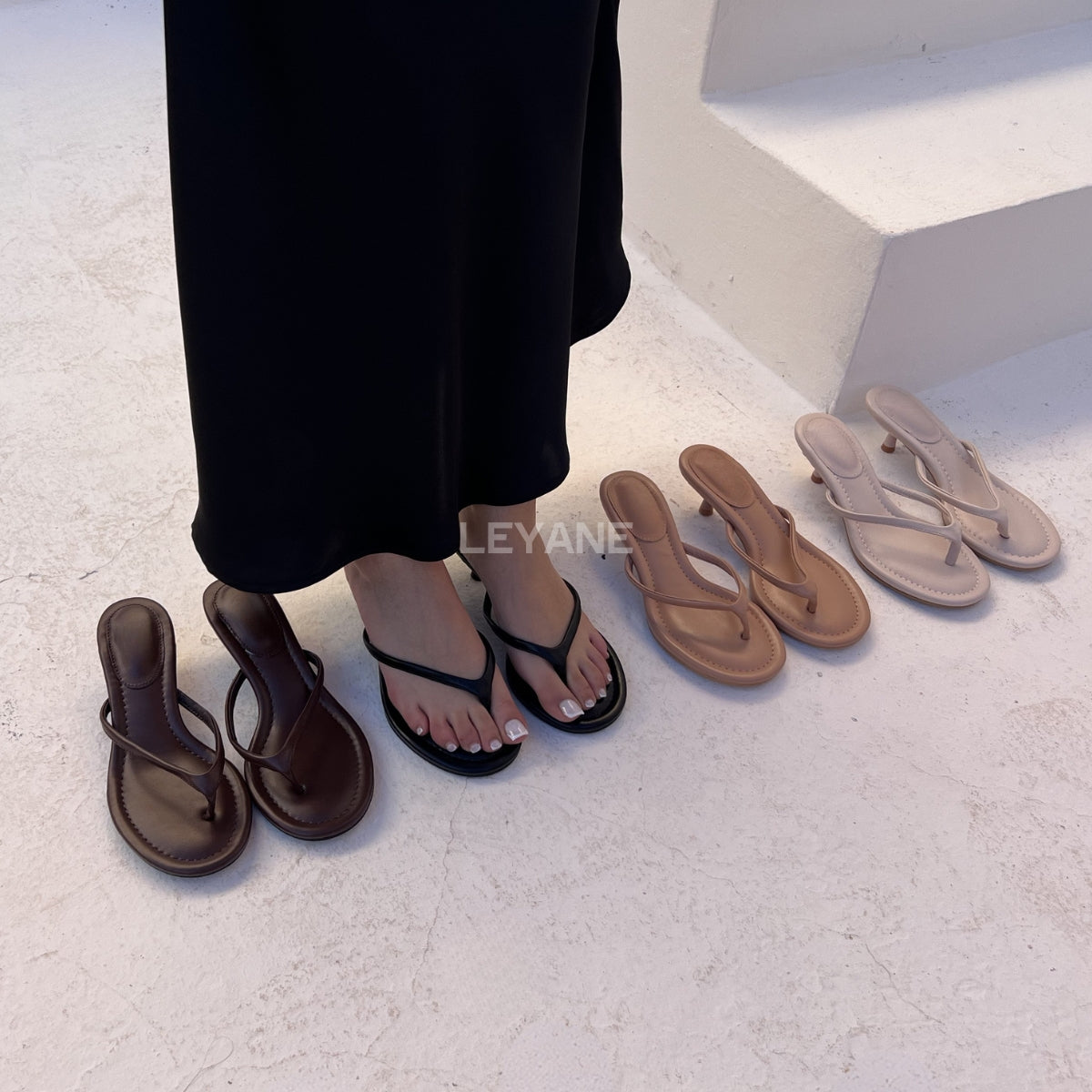 mule birkenstock, mule pour femmes, chaussures femmes maroc, chaussures en ligne pour femmes maroc, mule hiver, sabot, sabot birkenstock, sabot femmes maroc, sabot pour sortir, sabot casual
