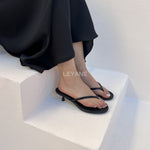 mule birkenstock, mule pour femmes, chaussures femmes maroc, chaussures en ligne pour femmes maroc, mule hiver, sabot, sabot birkenstock, sabot femmes maroc, sabot pour sortir, sabot casual