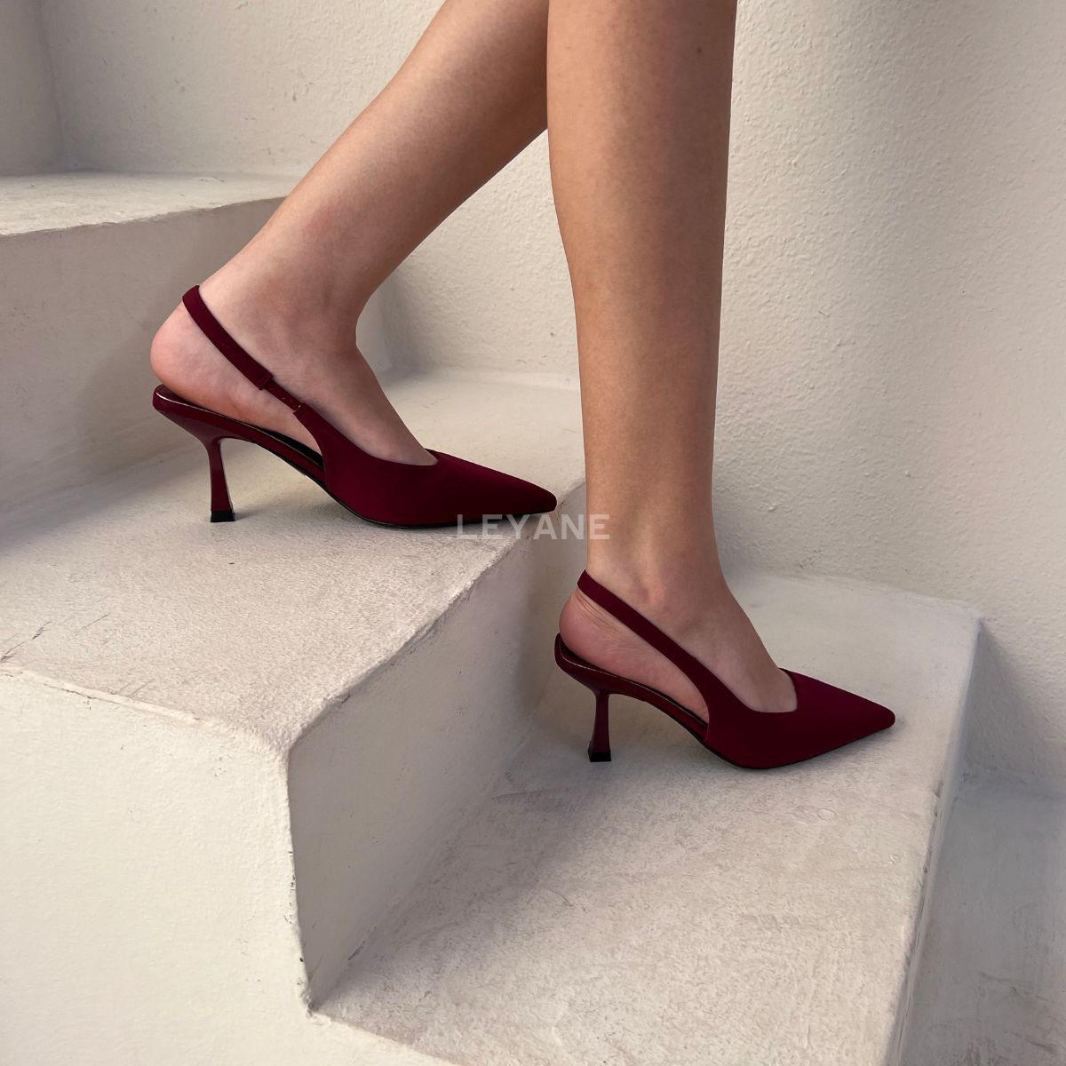 escarpin femme maroc,escarpin maroc online, escarpin femme luxe, escarpins femme demi talon,chaussures femmes, aldo; chaussures maroc, chaussures zara, keyza, eram, basket femme,tendance,talon ,confortable,tendance,mi-talons,chanel,style,talon femme luxe, talon femme,talon femme maroc, slingback, slingback maroc, slingback chanel,slingback shoes, escarpins slingback, slingback jonak, slingback femme,babies femme
