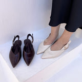 ballerines femmes, ballerines slingback, ballerines femmes maroc, ballerine en ligne, ballerine en daim, ballerine pour femme, ballerine en ligne, ballerines femme, ballerine maroc en ligne, ballerine zara, ballerine stradivarius
