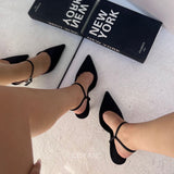 escarpin femme maroc,escarpin maroc online, escarpin femme luxe, escarpins femme demi talon,chaussures femmes, aldo; chaussures maroc, sandale talon, chaussures zara, keyza, eram, basket femme, couleur ,tendance,talon ,confortable,tendance,mi-talons,chanel,style,talon femme luxe, talon femme,talon femme maroc, slingback, slingback maroc, slingback chanel,slingback shoes, escarpins slingback, slingback jonak, slingback femme,babies femme