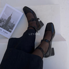 escarpin femme maroc,escarpin maroc online, escarpin femme luxe, escarpins femme demi talon,chaussures femmes, aldo; chaussures maroc, sandale talon, chaussures zara, keyza, eram, basket femme, couleur ,tendance,talon ,confortable,tendance,mi-talons,chanel,style,talon femme luxe, talon femme,talon femme maroc, slingback, slingback maroc, slingback chanel,slingback shoes, escarpins slingback, slingback jonak, slingback femme,babies femme