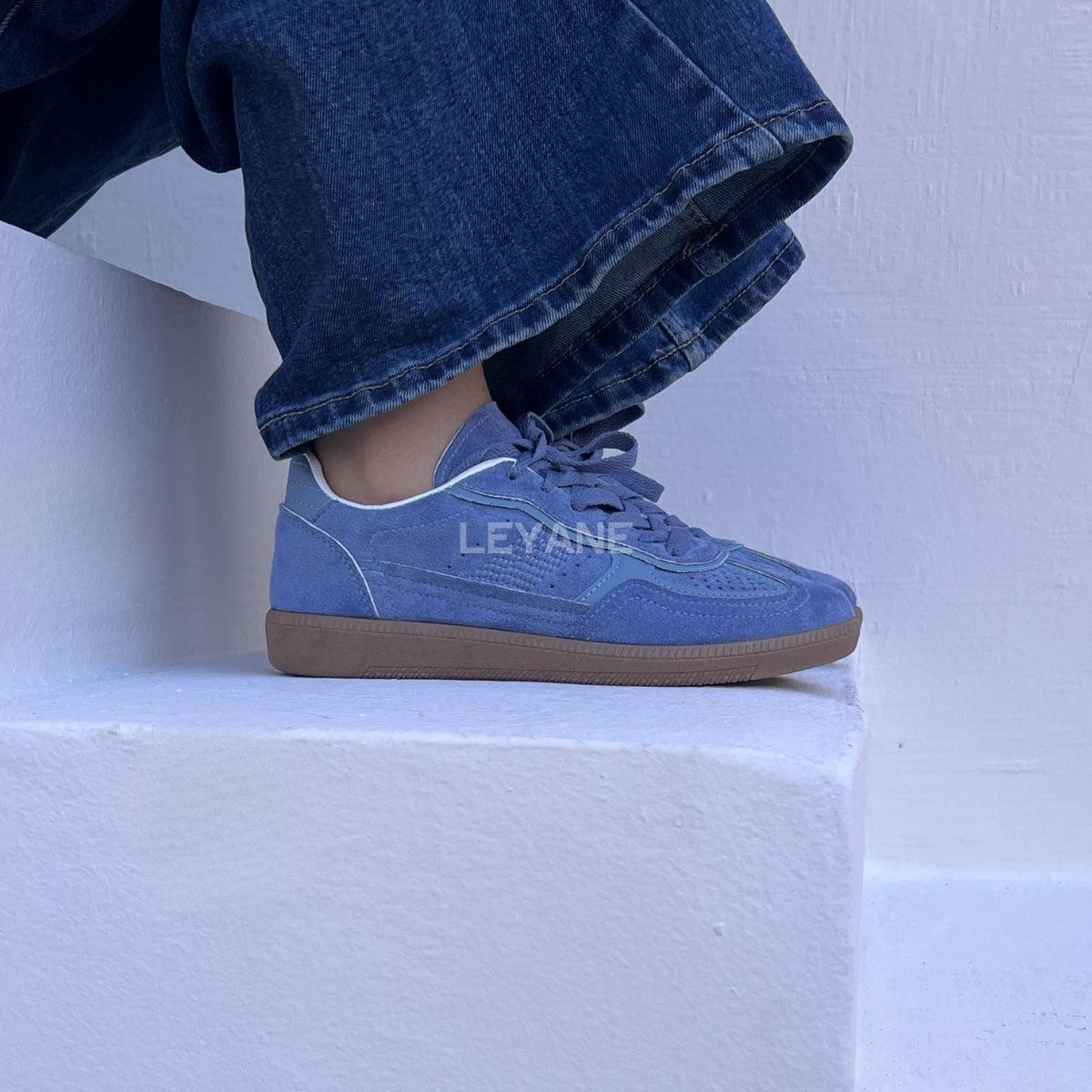 baskets , espadrilles , chaussures maroc, baskets maroc, chaussures femmes,baskets femme, basket femme tendence , baskets femme adidas
