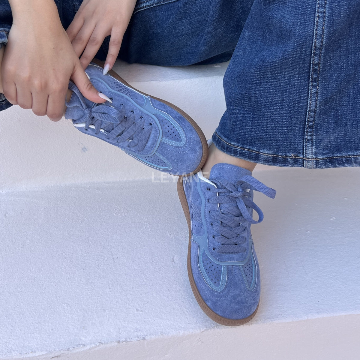 baskets , espadrilles , chaussures maroc, baskets maroc, chaussures femmes,baskets femme, basket femme tendence , baskets femme adidas
