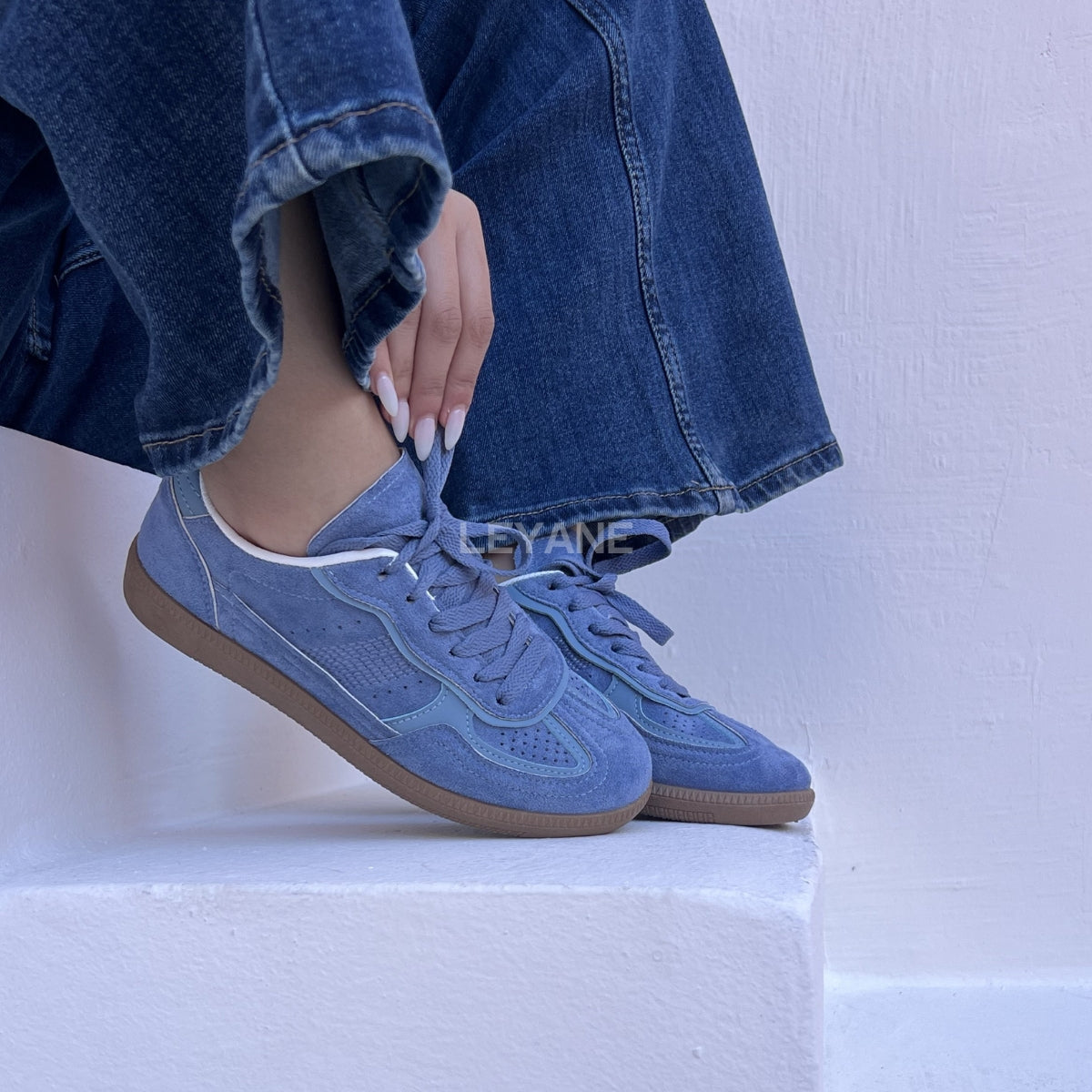 baskets , espadrilles , chaussures maroc, baskets maroc, chaussures femmes,baskets femme, basket femme tendence , baskets femme adidas
