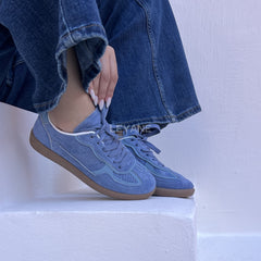baskets , espadrilles , chaussures maroc, baskets maroc, chaussures femmes,baskets femme, basket femme tendence , baskets femme adidas
