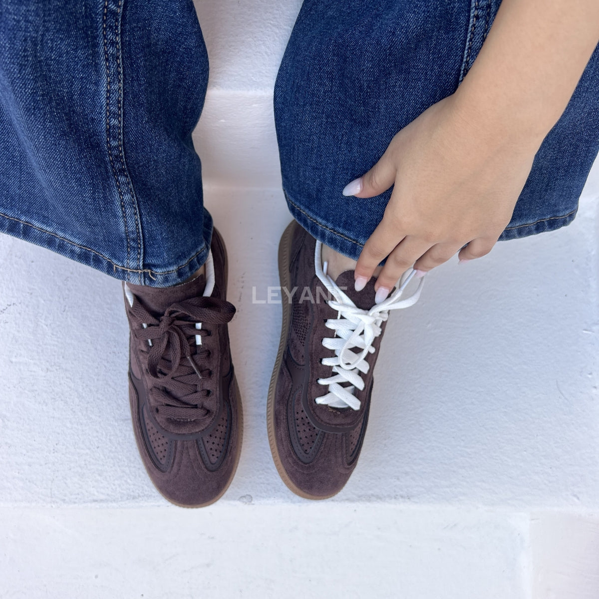 baskets , espadrilles , chaussures maroc, baskets maroc, chaussures femmes,baskets femme, basket femme tendence , baskets femme adidas
