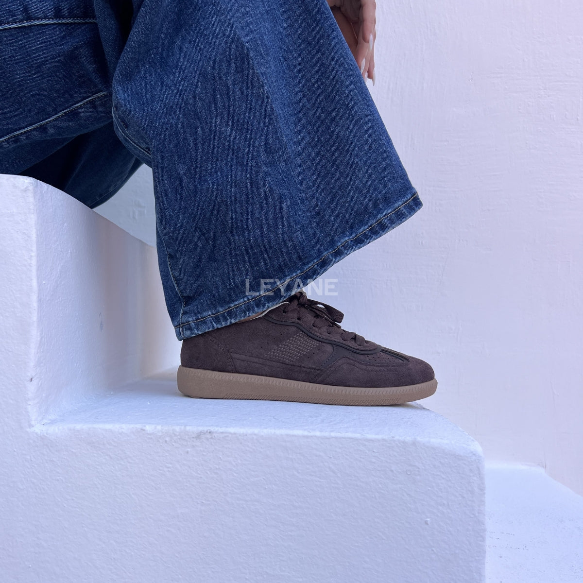 baskets , espadrilles , chaussures maroc, baskets maroc, chaussures femmes,baskets femme, basket femme tendence , baskets femme adidas
