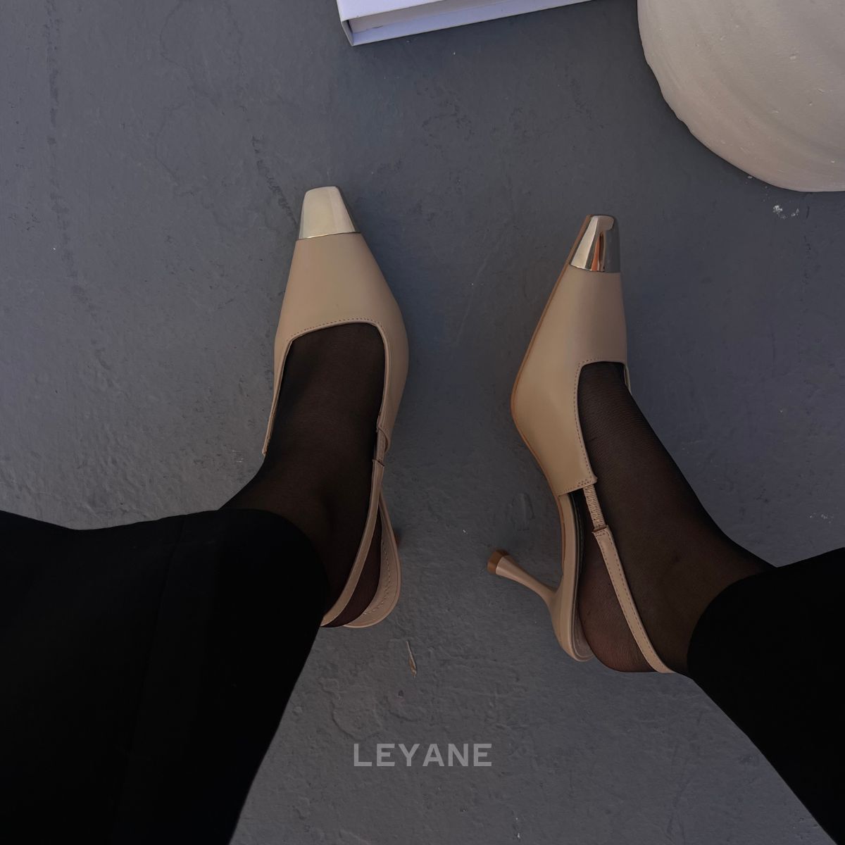 chaussures femmes, chaussures maroc, aldo; chaussures ma, mocassin, escarpin, sandale, chaussures zara, keyza, eram, basket femme, couleur ,tendance,talon ,confortable,tendance,mi-talons,chanel,style 