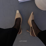 chaussures femmes, chaussures maroc, aldo; chaussures ma, mocassin, escarpin, sandale, chaussures zara, keyza, eram, basket femme, couleur ,tendance,talon ,confortable,tendance,mi-talons,chanel,style 
