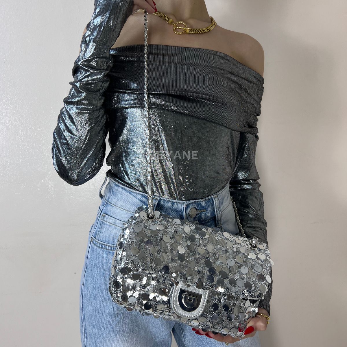 sac, sac maroc, sac femme, sac bandoulière, sac Aldo; sac parfois, sac Zara, sac à main maroc
