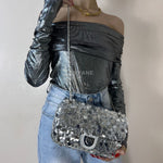 sac, sac maroc, sac femme, sac bandoulière, sac Aldo; sac parfois, sac Zara, sac à main maroc
