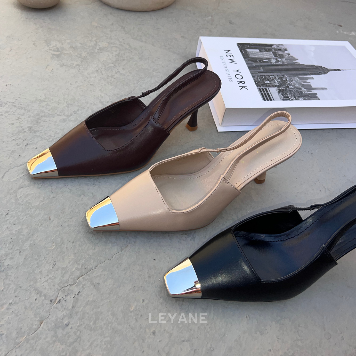 chaussures femmes, chaussures maroc, aldo; chaussures ma, mocassin, escarpin, sandale, chaussures zara, keyza, eram, basket femme, couleur ,tendance,talon ,confortable,tendance,mi-talons,chanel,style 