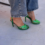 escarpin femme maroc,escarpin maroc online, escarpin femme luxe, escarpins femme demi talon,chaussures femmes, aldo; chaussures maroc, sandale talon, chaussures zara, keyza, eram, basket femme, couleur ,tendance,talon ,confortable,tendance,mi-talons,chanel,style,talon femme luxe, talon femme,talon femme maroc, slingback, slingback maroc, slingback chanel,slingback shoes, escarpins slingback, slingback jonak, slingback femme,babies femme
