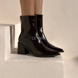 botte femme, botte maroc,botte femme cuir, botte haute , botte hiver, botte zara,bottine femme, bottine a frange, bottine fille, bottine chelsea, bottine noir
