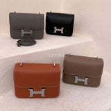 sac, sac maroc, sac femme, sac bandoulière, sac Aldo; sac parfois, sac Zara, sac à main maroc
