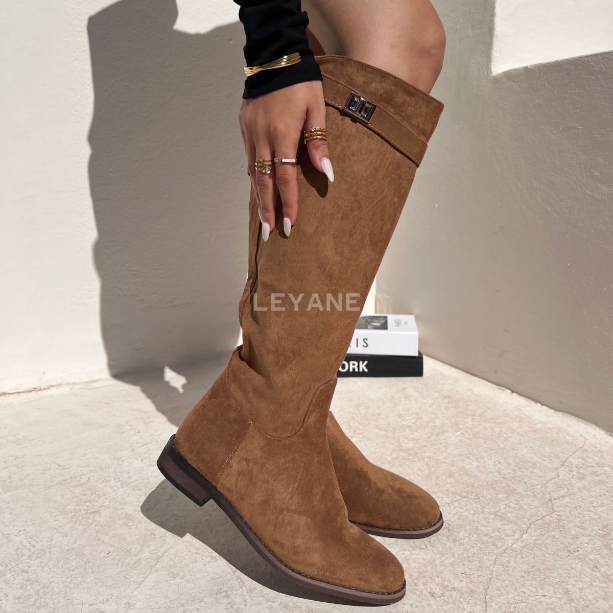 botte femme, botte maroc,botte femme cuir, botte haute , botte hiver, botte zara,bottine femme, bottine a frange, bottine fille, bottine chelsea, bottine noir,