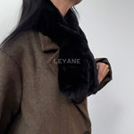 écharpes femme, écharpes élégantes, écharpes chic, écharpes tendance, écharpes modernes, écharpes intemporelles, écharpes classiques, écharpes minimalistes, écharpes raffinées, écharpes douces, écharpes confortables, écharpes chaudes, écharpes légères, écharpes en laine, écharpes en cachemire, écharpes en maille, écharpes en tissu doux, écharpes imprimées, écharpes unies, écharpes à motifs, écharpes léopard, écharpes à carreaux, écharpes fleuries, écharpes colorées, écharpes neutres, écharpes beige, écharpe