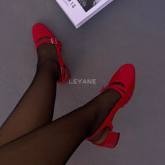 escarpin femme maroc,escarpin maroc online, escarpin femme luxe, escarpins femme demi talon,chaussures femmes, aldo; chaussures maroc, sandale talon, chaussures zara, keyza, eram, basket femme, couleur ,tendance,talon ,confortable,tendance,mi-talons,chanel,style,talon femme luxe, talon femme,talon femme maroc, slingback, slingback maroc, slingback chanel,slingback shoes, escarpins slingback, slingback jonak, slingback femme,babies femme