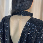 top femme, top soirée, top à sequins, top dos nu, top événement, top habillé, top chic, top élégant, top tendance, top en ligne, top noir, top marron, top brillant, top glamour, top court, top long, top ajusté, top moderne, top fashion, top party, top femme maroc, top maroc, top leyane, top leyane maroc, top marrakech, top casablanca, top rabat, top fes, top tanger, top agadir, outfit femme, outfit soirée, outfit chic, outfit for a date, ootd
 
