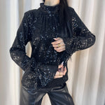top femme, top soirée, top à sequins, top dos nu, top événement, top habillé, top chic, top élégant, top tendance, top en ligne, top noir, top marron, top brillant, top glamour, top court, top long, top ajusté, top moderne, top fashion, top party, top femme maroc, top maroc, top leyane, top leyane maroc, top marrakech, top casablanca, top rabat, top fes, top tanger, top agadir, outfit femme, outfit soirée, outfit chic, outfit for a date, ootd
 
