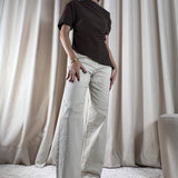 :top femme, top soirée, top à sequins, top dos nu, top événement, top habillé, top chic, top élégant, top tendance, top en ligne, top noir, top marron, top brillant, top glamour, top court, top long, top ajusté, top moderne, top fashion, top party, top femme maroc, top maroc, top leyane, top leyane maroc, top marrakech, top casablanca, top rabat, top fes, top tanger, top agadir, outfit femme, outfit soirée, outfit chic, outfit for a date, ootd
