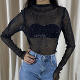 top femme, top soirée, top à sequins, top dos nu, top événement, top habillé, top chic, top élégant, top tendance, top en ligne, top noir, top marron, top brillant, top glamour, top court, top long, top ajusté, top moderne, top fashion, top party, top femme maroc, top maroc, top leyane, top leyane maroc, top marrakech, top casablanca, top rabat, top fes, top tanger, top agadir, outfit femme, outfit soirée, outfit chic, outfit for a date, ootd
