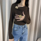 top femme, top soirée, top à sequins, top dos nu, top événement, top habillé, top chic, top élégant, top tendance, top en ligne, top noir, top marron, top brillant, top glamour, top court, top long, top ajusté, top moderne, top fashion, top party, top femme maroc, top maroc, top leyane, top leyane maroc, top marrakech, top casablanca, top rabat, top fes, top tanger, top agadir, outfit femme, outfit soirée, outfit chic, outfit for a date, ootd
