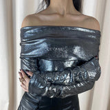 top femme, top soirée, top à sequins, top dos nu, top événement, top habillé, top chic, top élégant, top tendance, top en ligne, top noir, top marron, top brillant, top glamour, top court, top long, top ajusté, top moderne, top fashion, top party, top femme maroc, top maroc, top leyane, top leyane maroc, top marrakech, top casablanca, top rabat, top fes, top tanger, top agadir, outfit femme, outfit soirée, outfit chic, outfit for a date, ootd
