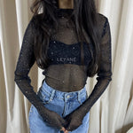 top femme, top soirée, top à sequins, top dos nu, top événement, top habillé, top chic, top élégant, top tendance, top en ligne, top noir, top marron, top brillant, top glamour, top court, top long, top ajusté, top moderne, top fashion, top party, top femme maroc, top maroc, top leyane, top leyane maroc, top marrakech, top casablanca, top rabat, top fes, top tanger, top agadir, outfit femme, outfit soirée, outfit chic, outfit for a date, ootd
