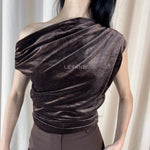 top femme, top soirée, top à sequins, top dos nu, top événement, top habillé, top chic, top élégant, top tendance, top en ligne, top noir, top marron, top brillant, top glamour, top court, top long, top ajusté, top moderne, top fashion, top party, top femme maroc, top maroc, top leyane, top leyane maroc, top marrakech, top casablanca, top rabat, top fes, top tanger, top agadir, outfit femme, outfit soirée, outfit chic, outfit for a date, ootd
 

