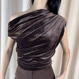 top femme, top soirée, top à sequins, top dos nu, top événement, top habillé, top chic, top élégant, top tendance, top en ligne, top noir, top marron, top brillant, top glamour, top court, top long, top ajusté, top moderne, top fashion, top party, top femme maroc, top maroc, top leyane, top leyane maroc, top marrakech, top casablanca, top rabat, top fes, top tanger, top agadir, outfit femme, outfit soirée, outfit chic, outfit for a date, ootd
 
