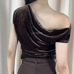 top femme, top soirée, top à sequins, top dos nu, top événement, top habillé, top chic, top élégant, top tendance, top en ligne, top noir, top marron, top brillant, top glamour, top court, top long, top ajusté, top moderne, top fashion, top party, top femme maroc, top maroc, top leyane, top leyane maroc, top marrakech, top casablanca, top rabat, top fes, top tanger, top agadir, outfit femme, outfit soirée, outfit chic, outfit for a date, ootd
 
