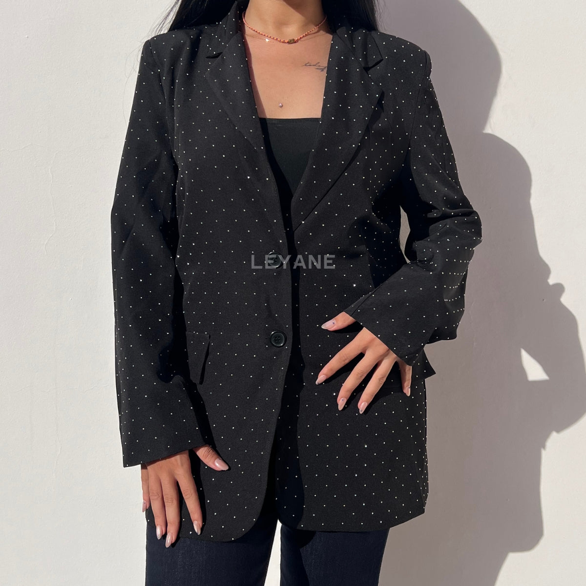 Veste femme, veste femme maroc, veste oversize, veste en ligne pour femme, veste zara, blouson, blouson femme, veste effet daim, bomber femme, veste pour femme maroc, veste bershka femme, veste stradivarus, veste zara femme, veste maroc en ligne, veste en cuir, veste aviateur
