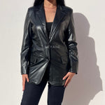 Veste femme, veste femme maroc, veste oversize, veste en ligne pour femme, veste zara, blouson, blouson femme, veste effet daim, bomber femme, veste pour femme maroc, veste bershka femme, veste stradivarus, veste zara femme, veste maroc en ligne, veste en cuir, veste aviateur
