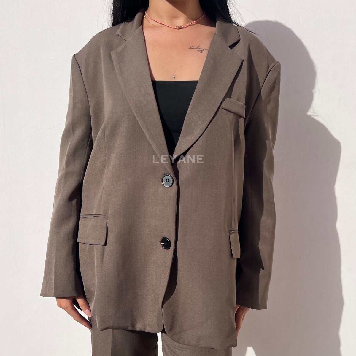 Veste femme, veste femme maroc, veste oversize, veste en ligne pour femme, veste zara, blouson, blouson femme, veste effet daim, bomber femme, veste pour femme maroc, veste bershka femme, veste stradivarus, veste zara femme, veste maroc en ligne, veste en cuir, veste aviateur
