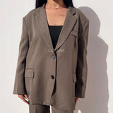 Veste femme, veste femme maroc, veste oversize, veste en ligne pour femme, veste zara, blouson, blouson femme, veste effet daim, bomber femme, veste pour femme maroc, veste bershka femme, veste stradivarus, veste zara femme, veste maroc en ligne, veste en cuir, veste aviateur
