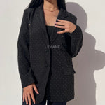 Veste femme, veste femme maroc, veste oversize, veste en ligne pour femme, veste zara, blouson, blouson femme, veste effet daim, bomber femme, veste pour femme maroc, veste bershka femme, veste stradivarus, veste zara femme, veste maroc en ligne, veste en cuir, veste aviateur
