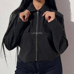 Veste femme, veste femme maroc, veste oversize, veste en ligne pour femme, veste zara, blouson, blouson femme, veste effet daim, bomber femme, veste pour femme maroc, veste bershka femme, veste stradivarus, veste zara femme, veste maroc en ligne, veste en cuir, veste aviateur
