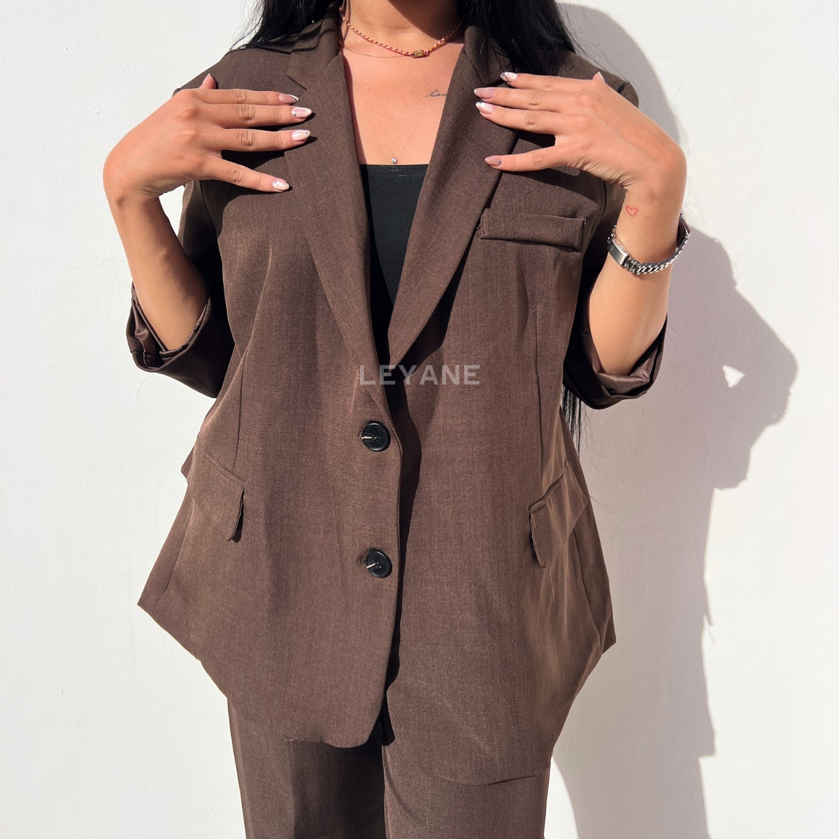 Veste femme, veste femme maroc, veste oversize, veste en ligne pour femme, veste zara, blouson, blouson femme, veste effet daim, bomber femme, veste pour femme maroc, veste bershka femme, veste stradivarus, veste zara femme, veste maroc en ligne, veste en cuir, veste aviateur
